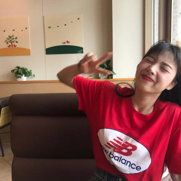 上海（雪代缘所在的黑帮基地） - 猪蜜蜜电视剧大全在线观看11 - 小程序视频